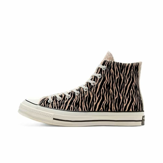 Converse creatures sales
