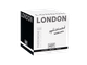 55111 London Sophisticated Woman женский парфюм с феромонами 30 мл.