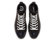 Кеды Converse Chuck Taylor All Star Cx High Top черные высокие