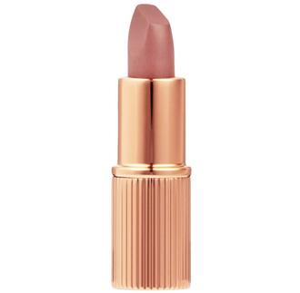 Charlotte Tilbury PILLOW TALK MATTE REVOLUTION BAUBLE  помада