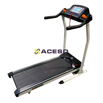 Беговая дорожка BC0