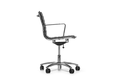 Кресло Luxy Light/B