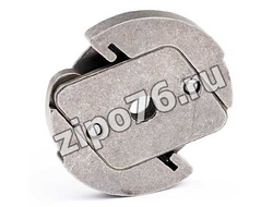 Сцепление триммера ХОМЛАЙН