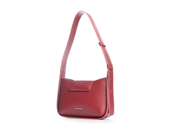 VERONA 3004 Бордо