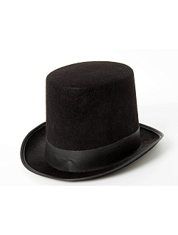 Шляпа Цилиндр