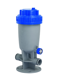 Дозатор автоматический Bestway для химии в таблетках