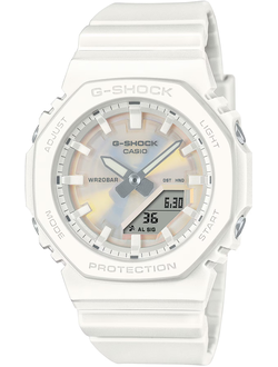 Часы Casio G-Shock GMA-P2100PC-7A