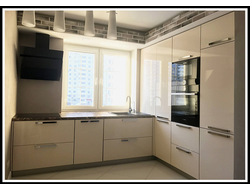 КУХНЯ «ЛОРА»