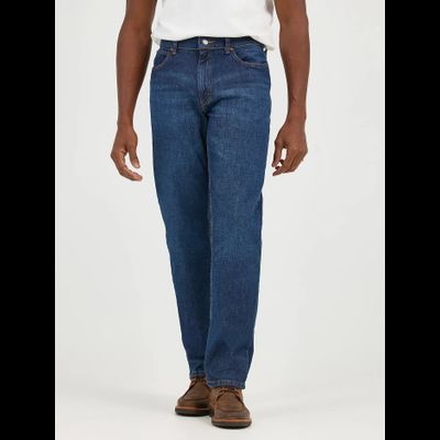 Джинсы Lee® Legendary Relaxed Straight Jean