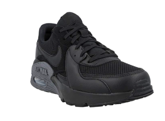 Nike Air Max Excee CD4165 101