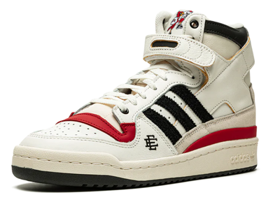 Adidas Eric Emanuel x Forum 84 High Louisville