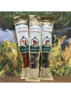 Чурчхела 90 г