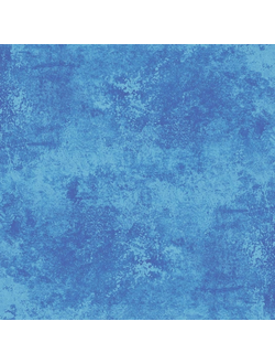 Напольная плитка ВКЗ, Анкона 40х40, синяя