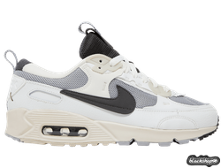 Nike Air Max 90 Futura 'Wolf Grey' (40-45)
