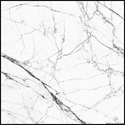 Мрамор черный