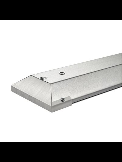 Инфракрасный обогреватель BALLU BIH-AP4-1.0-M