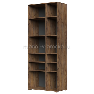 Шкаф Рио-БЗ