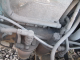 Двигатель Volvo FH12 D12D 460 1639429,1639804