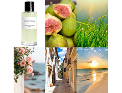 Dior Dioriviera
