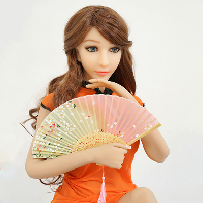 Мальвина Economical 140см 7