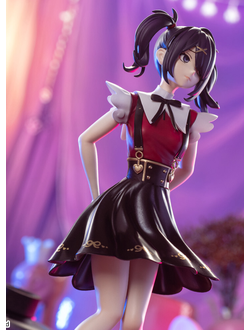 Фигурка Аме-тян (Ame-chan Luminasta)