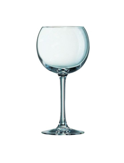 Бокал для Вина 350 мл, D 72/90 мм, h 182 мм, Cabernet