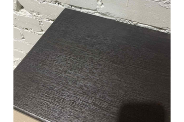 Электрокамин Флоренция