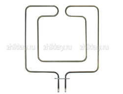 Тэн духовки для плиты Gorenje 808369 (466261, 488398)