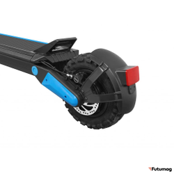 Электросамокат KingSong N11 Dual motor