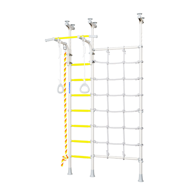 Шведская стенка Romana R3 белый прованс в Воронеже