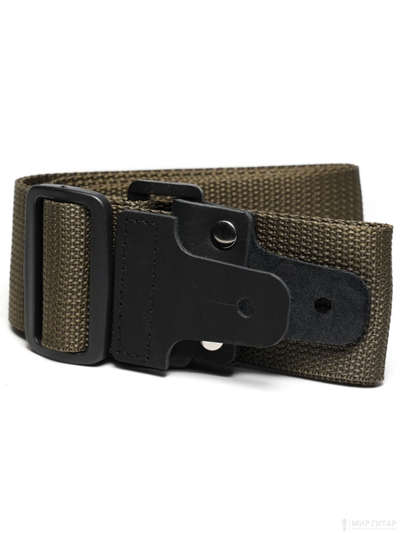 Mamba straps MB5011-197 1