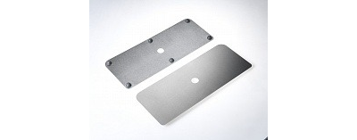 Мойка Reginox Niagara L Left OKG matt