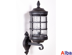 серия Barselona bl