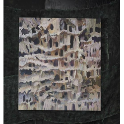 Термитник 2 (серия "Архитектура сообщества")