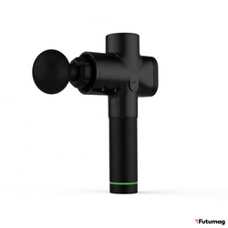 Массажер-пистолет для мышц MiniPro M10