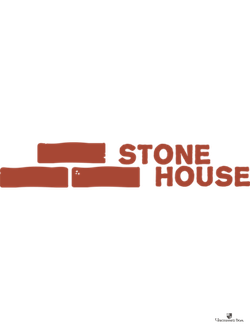 STONE-HOUSE