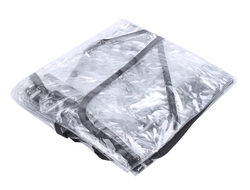 Дождевик для YOYA PLUS 3/PLUS PRO/PLUS 4