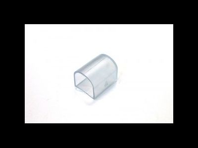 General заглушка гибкий неон сеч18х21 G-5050-E-IP20-NL-RGB 522201