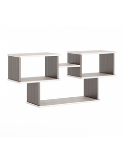 Полка КП -4 (Бр)