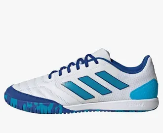 adidas  TOP SALA COMPETITION FZ6124