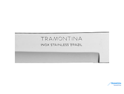 НОЖ ОВОЩНОЙ 8 СМ TRAMONTINA DYNAMIC, 22310/203
