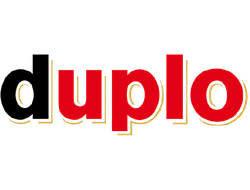 DUPLO