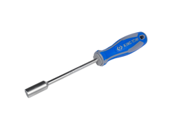 Отвертка торцевая 10,0 мм, 125 мм KING TONY 1450-10