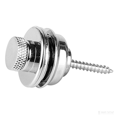 Musiclily M186-2