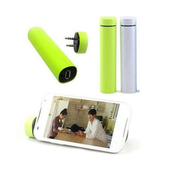 Power jam 3 in 1 sales