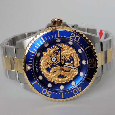 Invicta 26491 sale