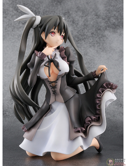 Фигурка 1/8 Канадэ Сузуцуки (Suzutsuki Kanade)