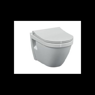 Подвесной унитаз VitrA S50, 7740B003-0075