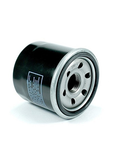 Фильтр масляный Athena FFP009 для Aprilia, Bimota, Cagiva, Arctic Cat: 2670-440, 3007-171, 0436-001, 0436-146, 0812-005, 0812-029, 0812-034, 3436-021; Suzuki: 16510-03G00, 16510-03G00-X07, 16510-06B00, 16510-06B01, 16510-07J00, 16510-34E00