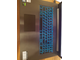 LENOVO IDEAPAD L340-17IRH ( 81LL0035RU ) ( 17.3 FHD IPS I7-9750H GTX1650(4GB) 16GB 512SSD )